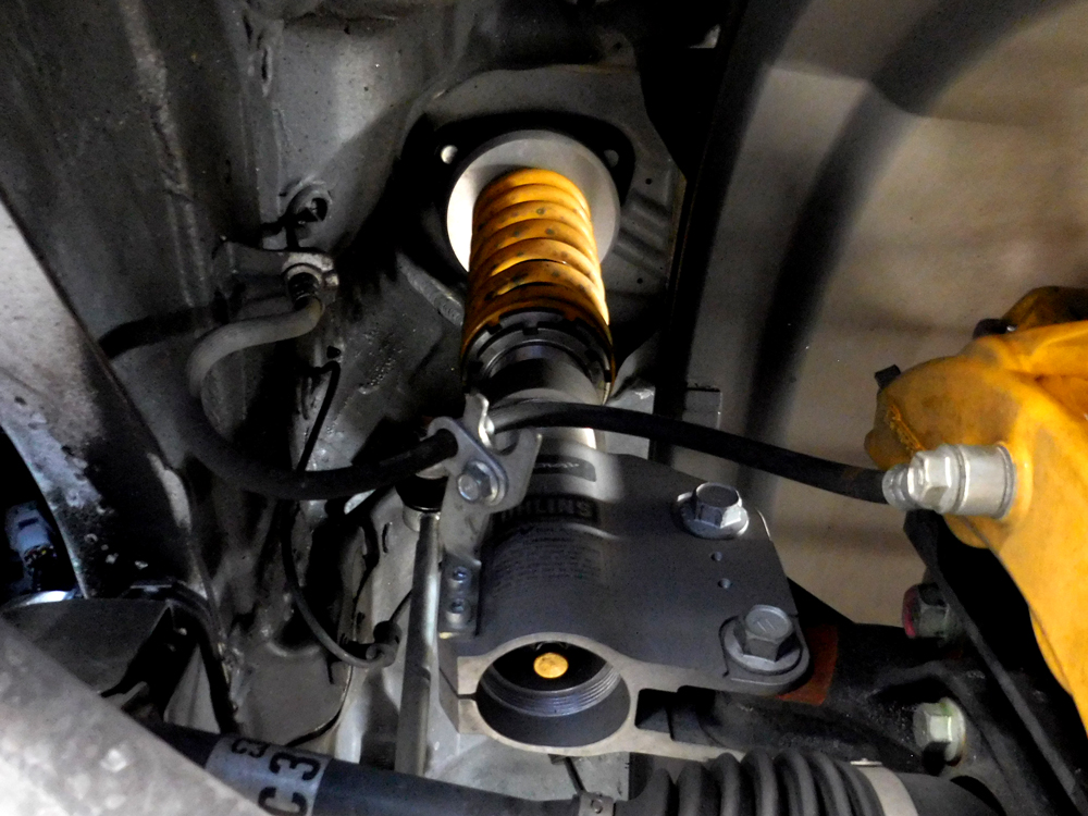 スバル レイバック1.8L *当社デモカー イメージ
