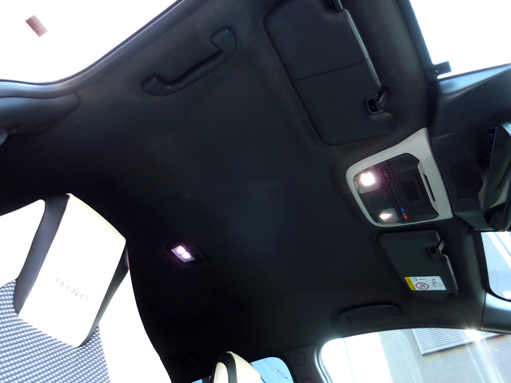 スバル レイバック1.8L *当社デモカー イメージ