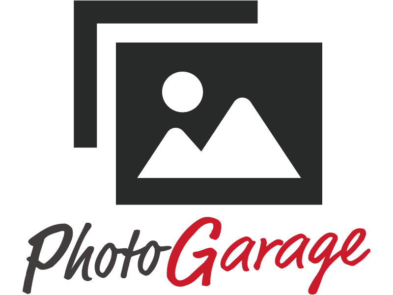 Photo Garage