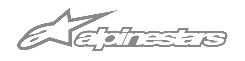 Alpinestars