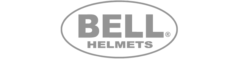 BELL HELMETS