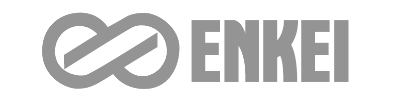 ENKEI