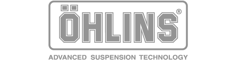 OHLINS