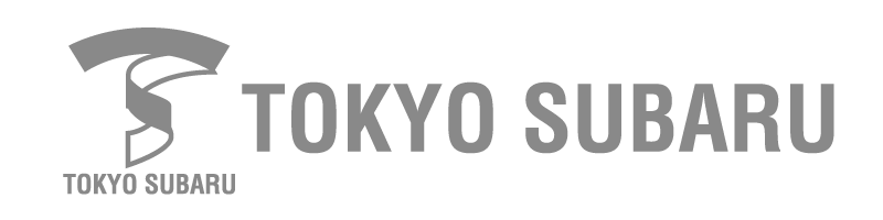 東京スバル 株式会社