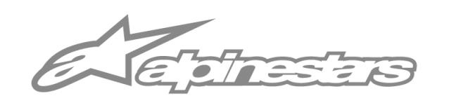 ALPINESTARS