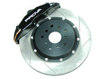 62130PM0110 Fr Black