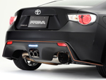 ZN6 GT86