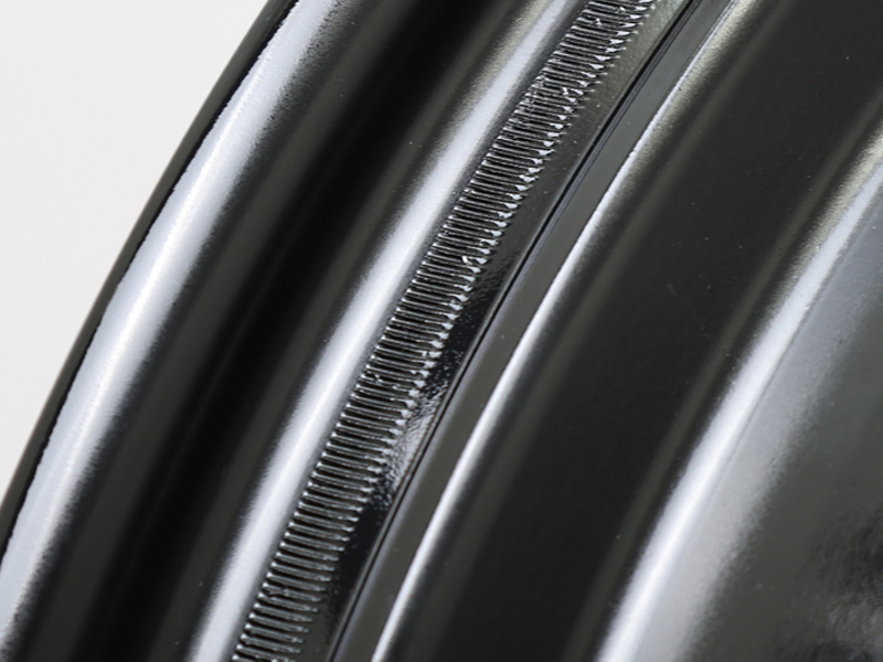 ラフィナートホイール商品イメージ