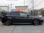GH8 GT