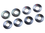 45140SN0100 BM/BR