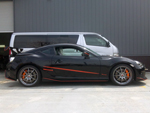 ZC6 + ENKEI RSM9 Slv